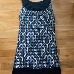 Boho short dress!!!!